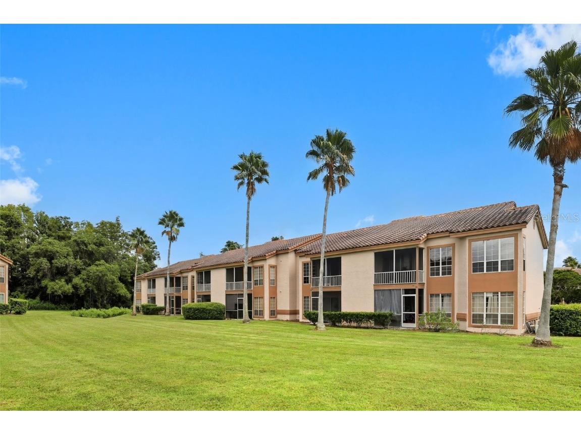 4684 Pembrook Place #I-205 Orlando FL 32811 O6344261 image22