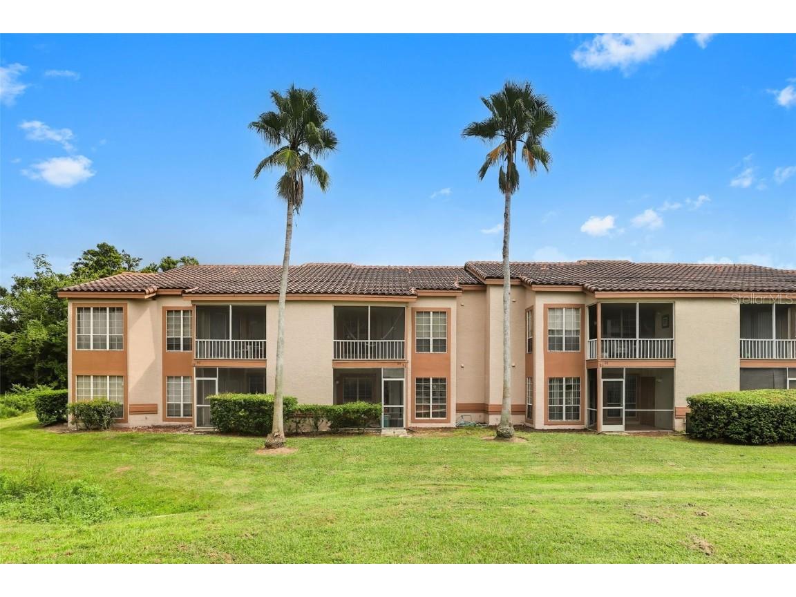 4684 Pembrook Place #I-205 Orlando FL 32811 O6344261 image23