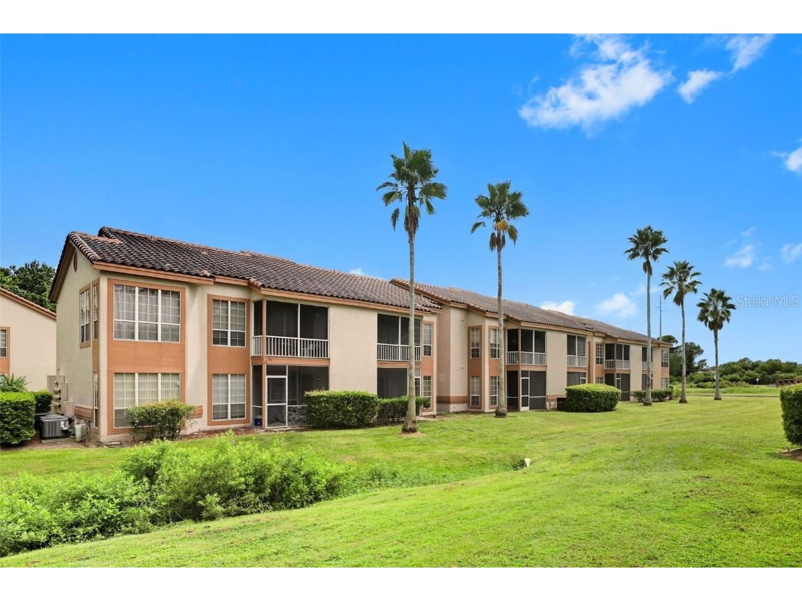 4684 Pembrook Place #I-205 Orlando FL 32811 O6344261 image24