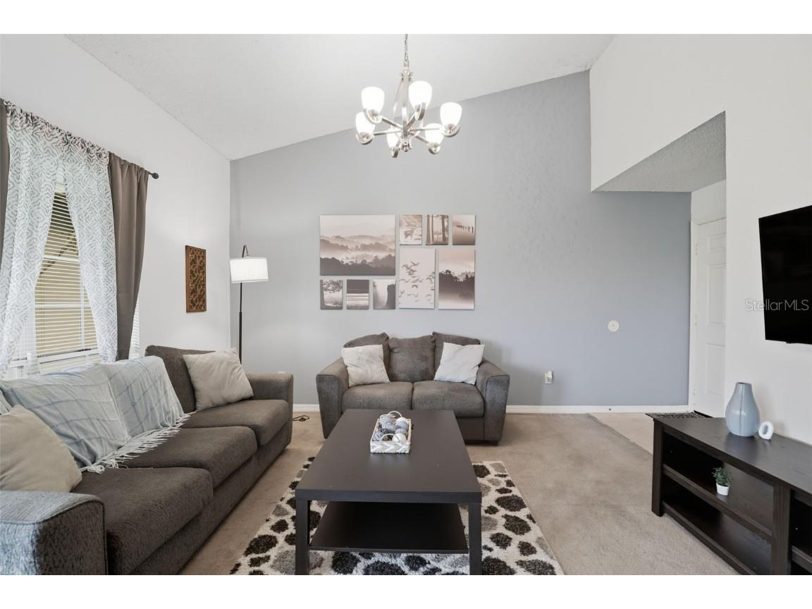 4684 Pembrook Place #I-205 Orlando FL 32811 O6344261 image3