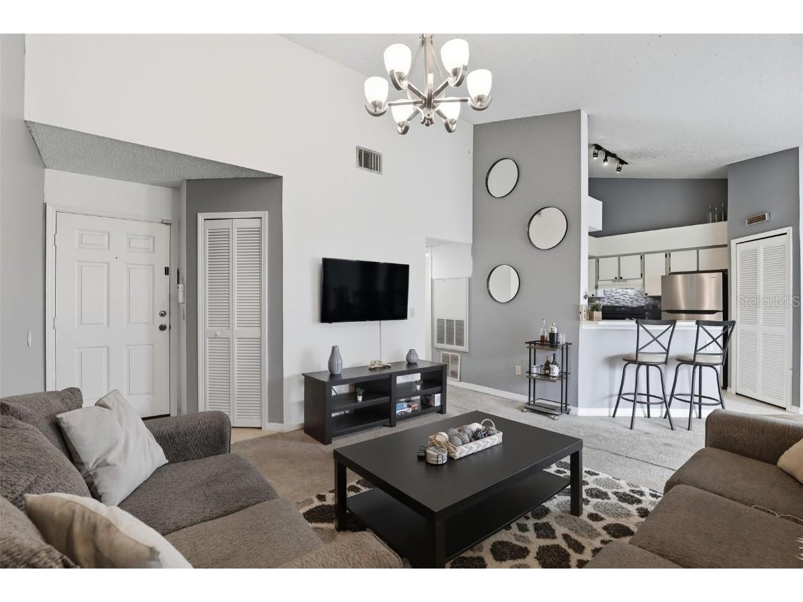 4684 Pembrook Place #I-205 Orlando FL 32811 O6344261 image4