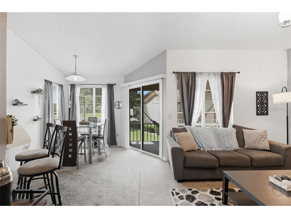 4684 Pembrook Place #I-205 Orlando FL 32811 O6344261 image5