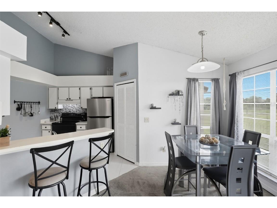 4684 Pembrook Place #I-205 Orlando FL 32811 O6344261 image6