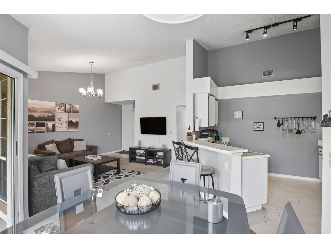 4684 Pembrook Place #I-205 Orlando FL 32811 O6344261 image7