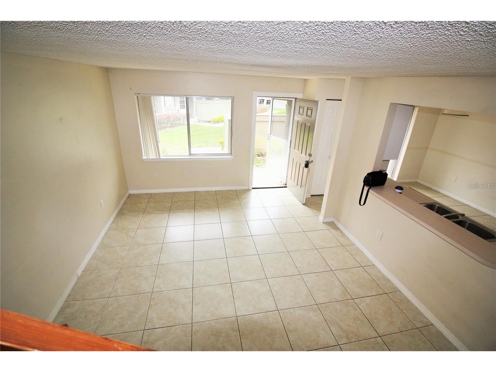 4684 Pheasant Run Drive #3B Orlando FL 32808 R4910930 image10
