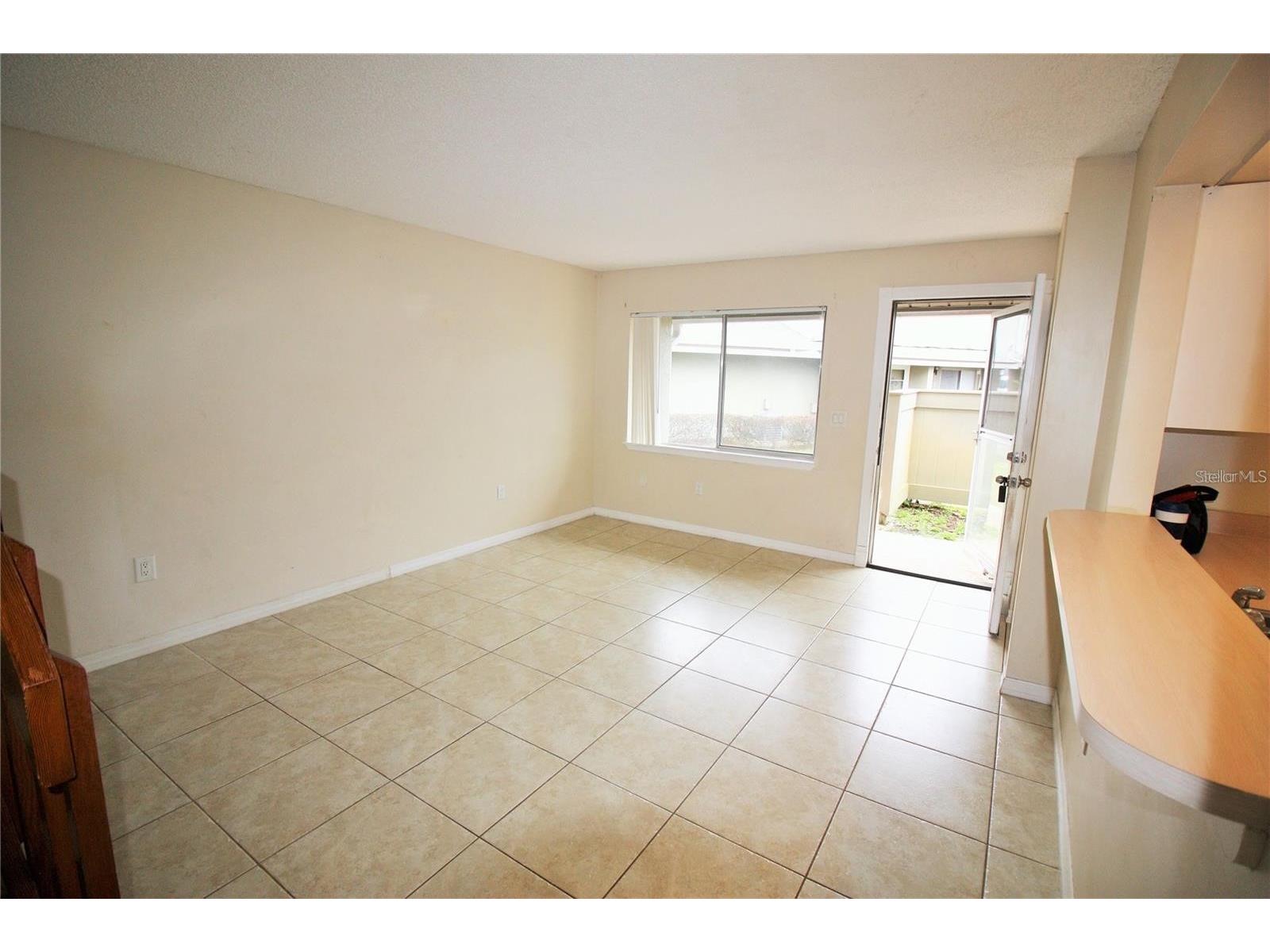 4684 Pheasant Run Drive #3B Orlando FL 32808 R4910930 image11
