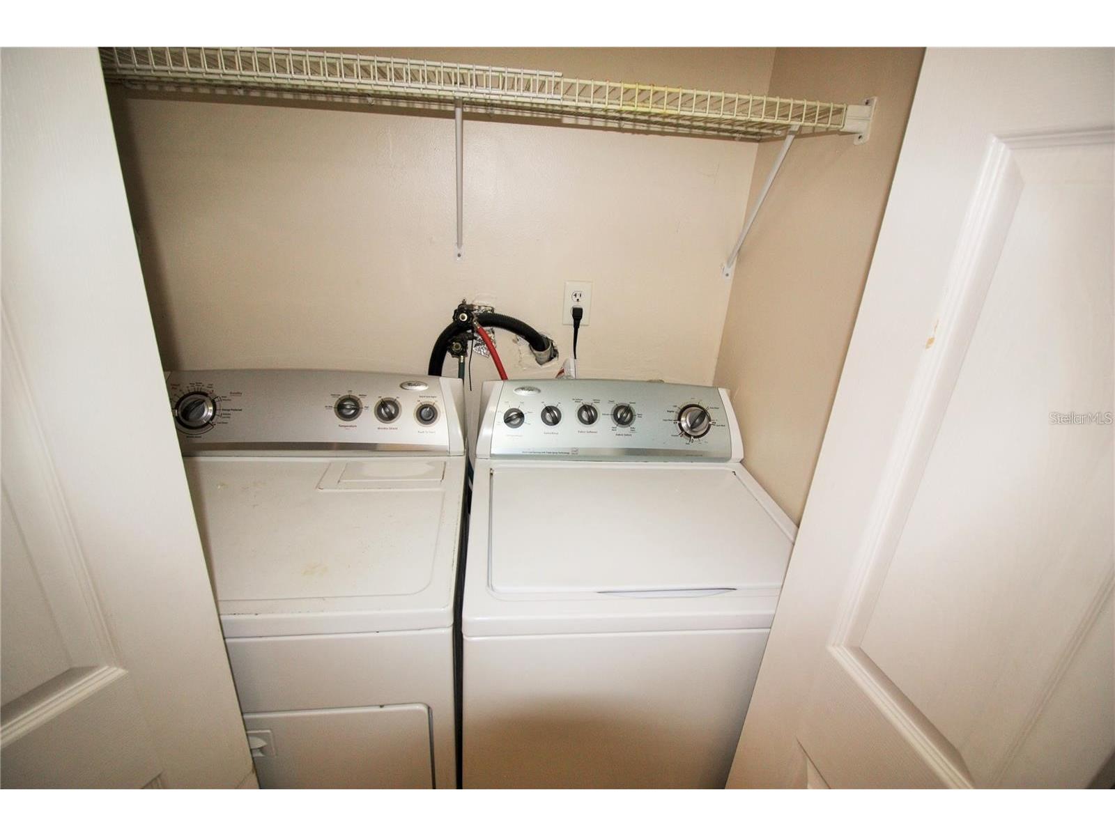 4684 Pheasant Run Drive #3B Orlando FL 32808 R4910930 image14