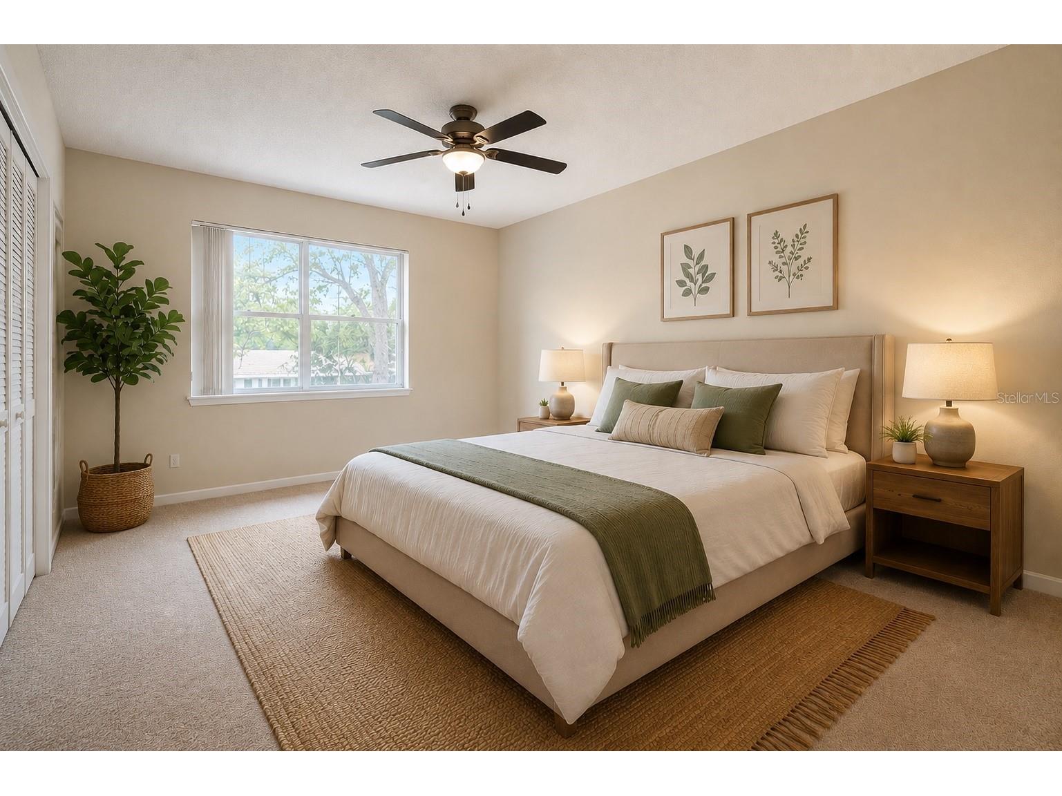 4684 Pheasant Run Drive #3B Orlando FL 32808 R4910930 image15