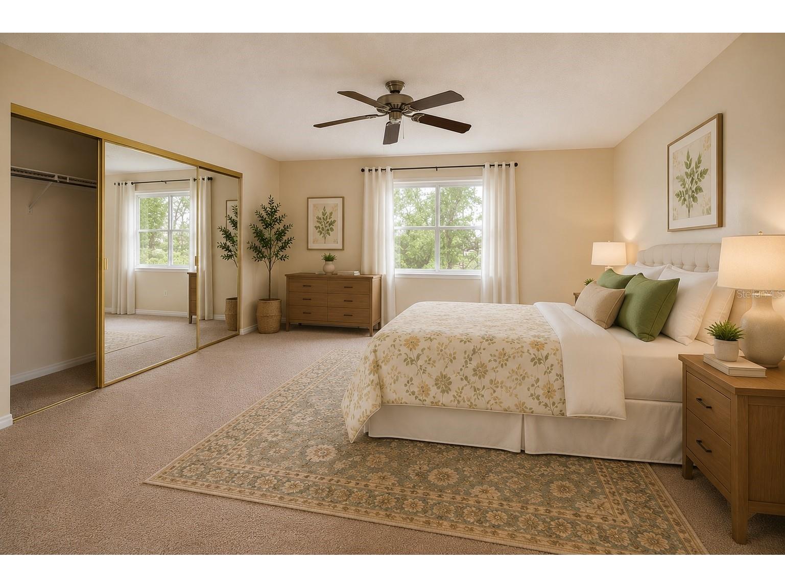 4684 Pheasant Run Drive #3B Orlando FL 32808 R4910930 image16