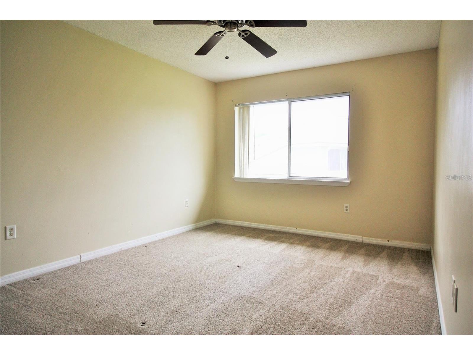 4684 Pheasant Run Drive #3B Orlando FL 32808 R4910930 image17