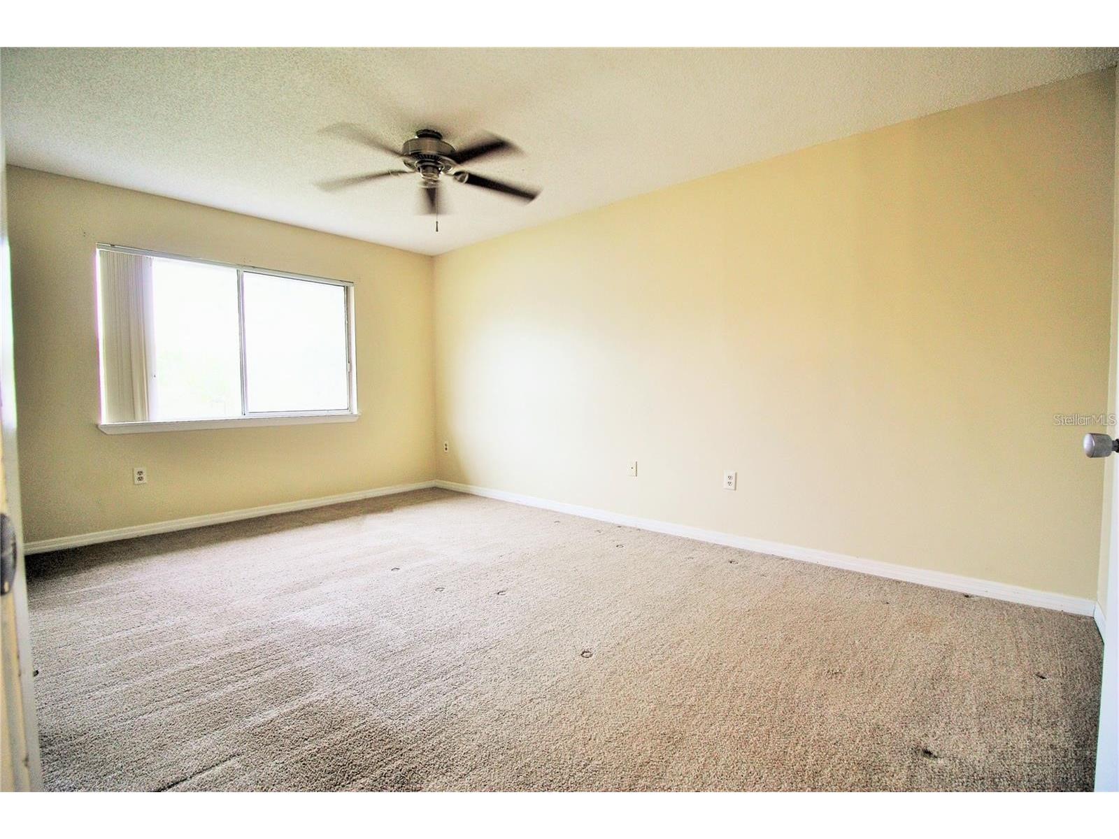 4684 Pheasant Run Drive #3B Orlando FL 32808 R4910930 image19