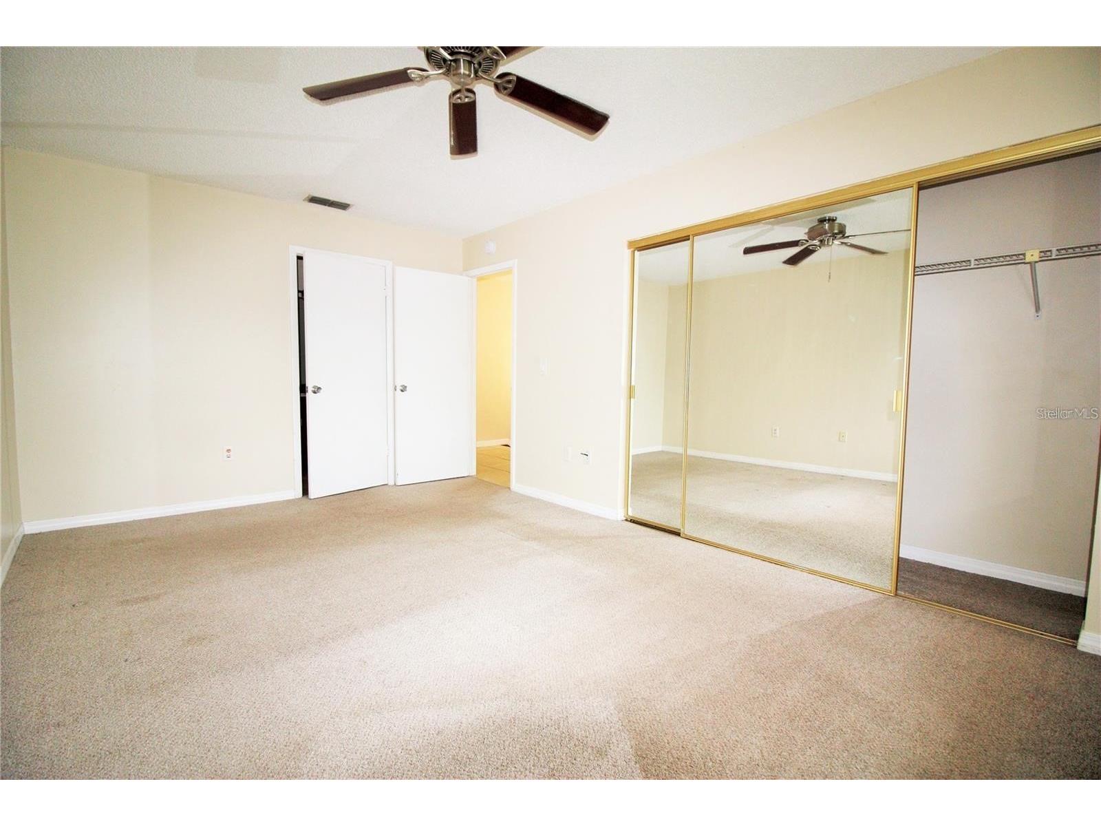 4684 Pheasant Run Drive #3B Orlando FL 32808 R4910930 image22