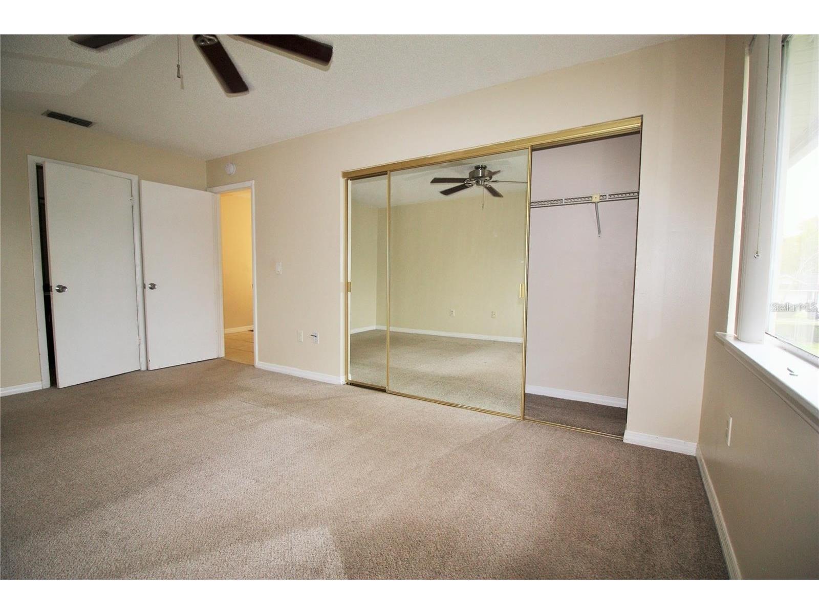 4684 Pheasant Run Drive #3B Orlando FL 32808 R4910930 image23