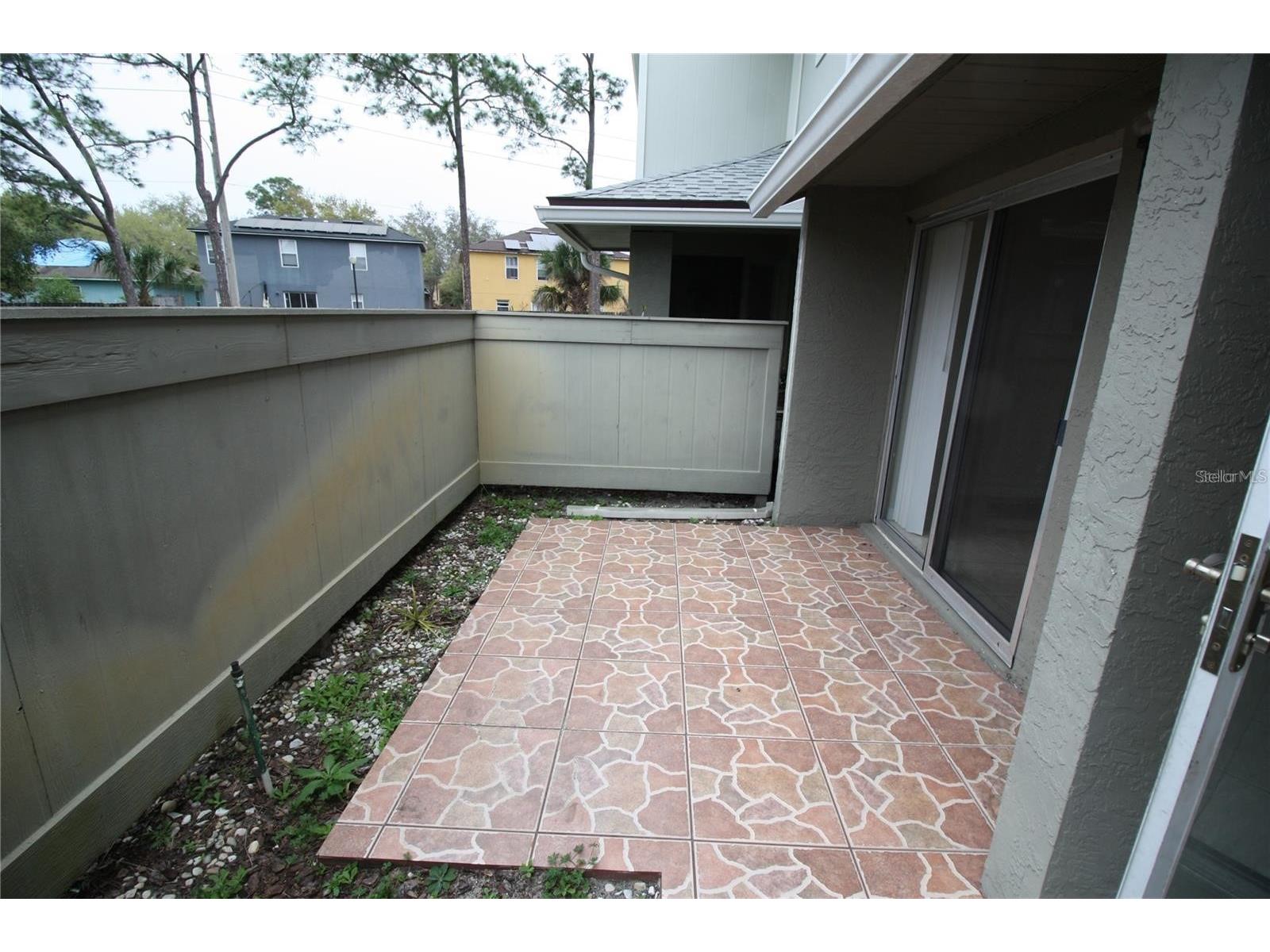 4684 Pheasant Run Drive #3B Orlando FL 32808 R4910930 image25