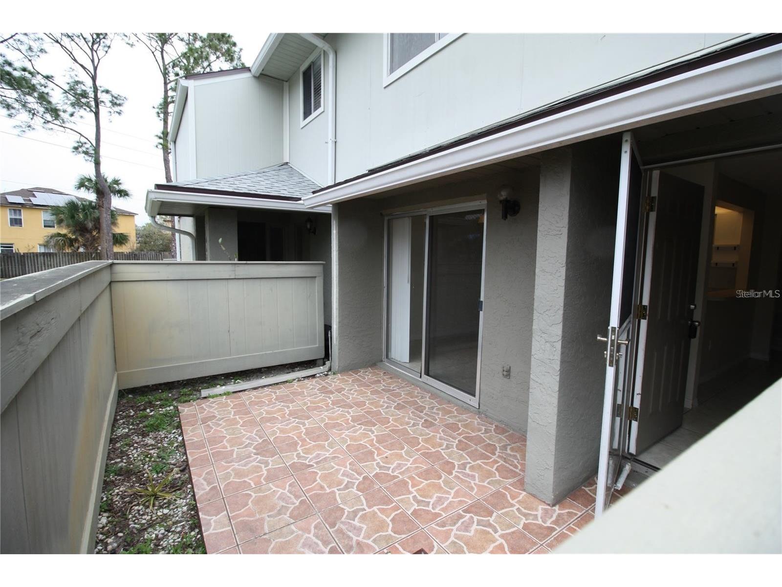 4684 Pheasant Run Drive #3B Orlando FL 32808 R4910930 image26