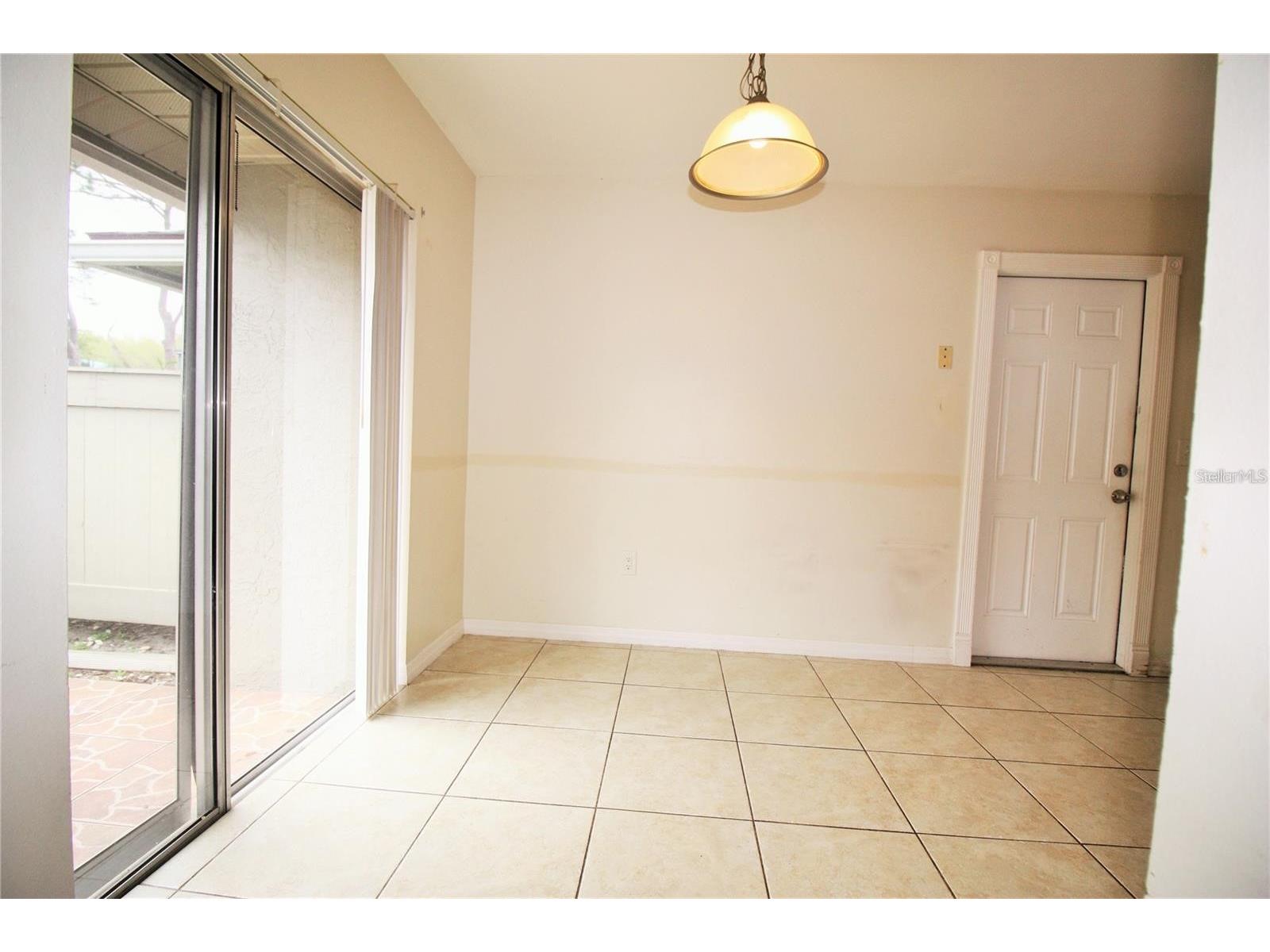 4684 Pheasant Run Drive #3B Orlando FL 32808 R4910930 image6