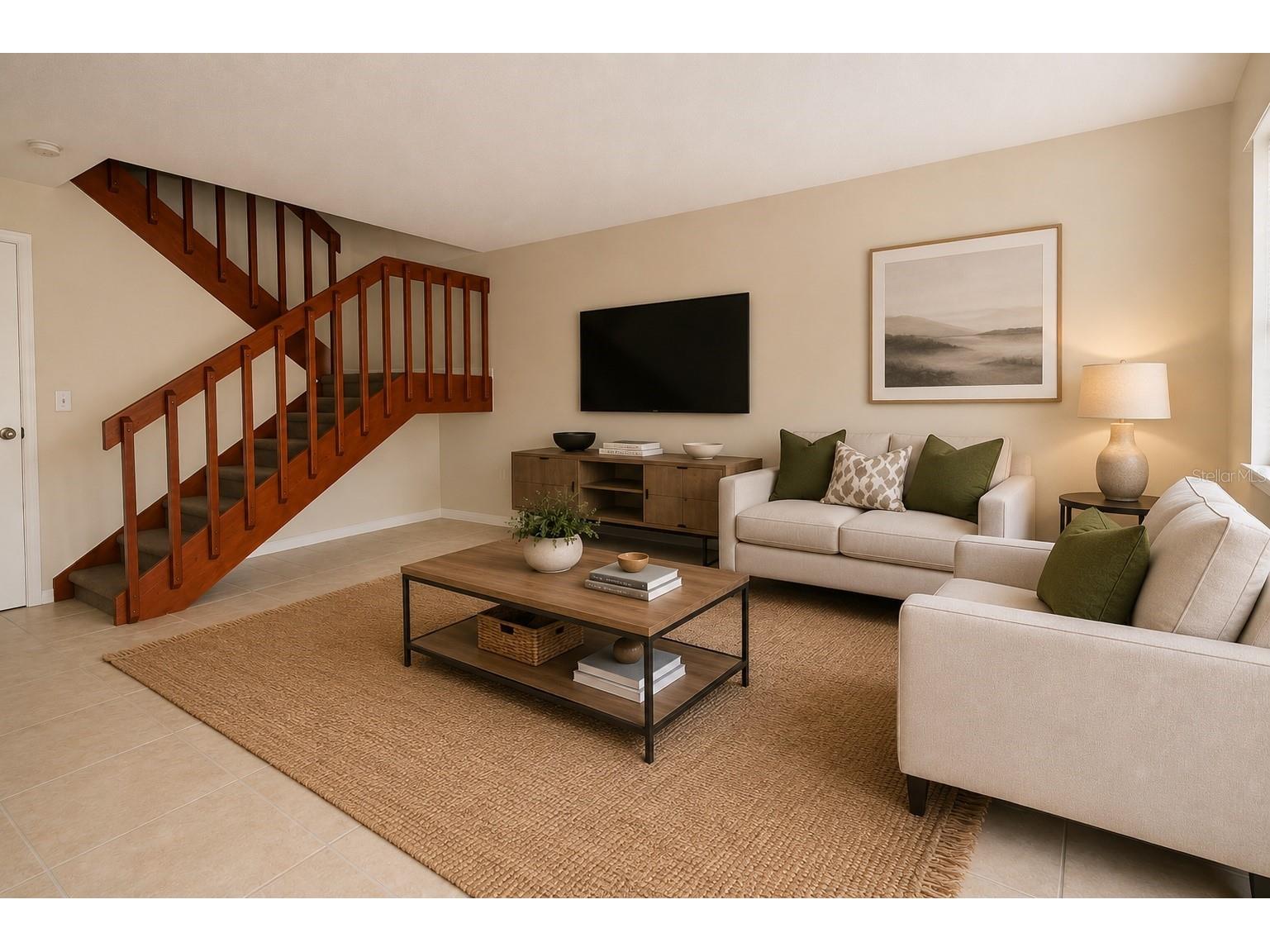 4684 Pheasant Run Drive #3B Orlando FL 32808 R4910930 image8