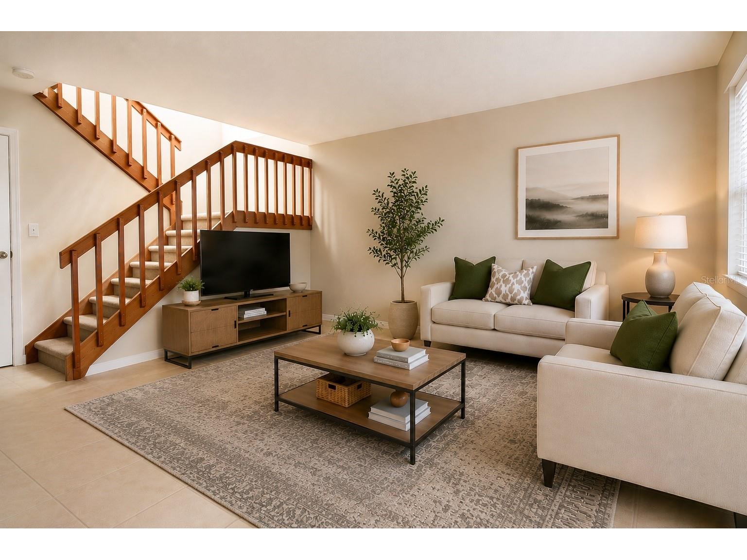 4684 Pheasant Run Drive #3B Orlando FL 32808 R4910930 image9
