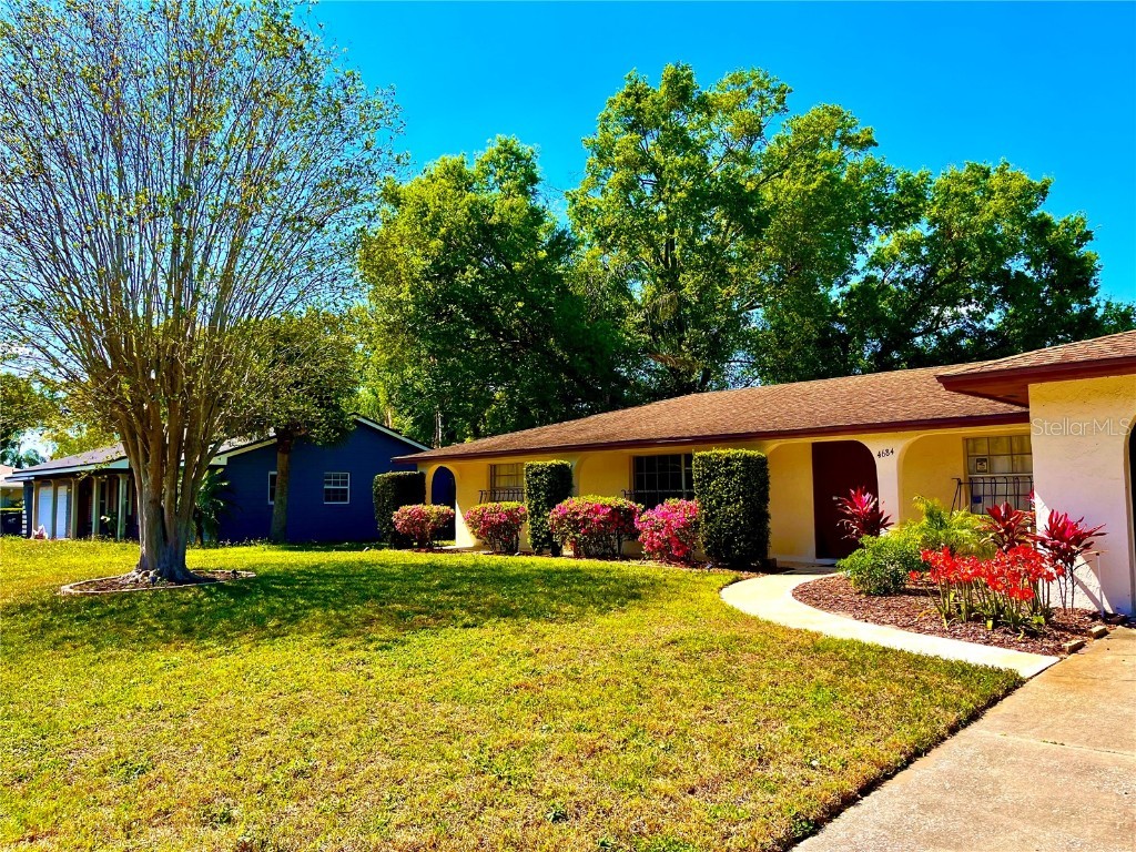 4684 Posada Drive Orlando FL 32839 O6326057 image1
