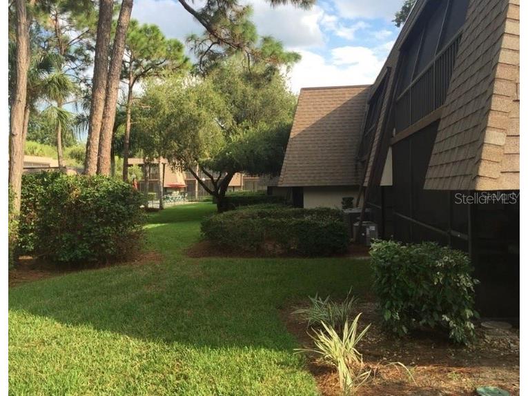 4684 Ringwood Meadow #54 Sarasota FL 34235 A4587902 image1