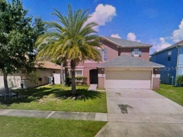 4684 Ross Lanier Lane Kissimmee FL 34758 O6147860 image1