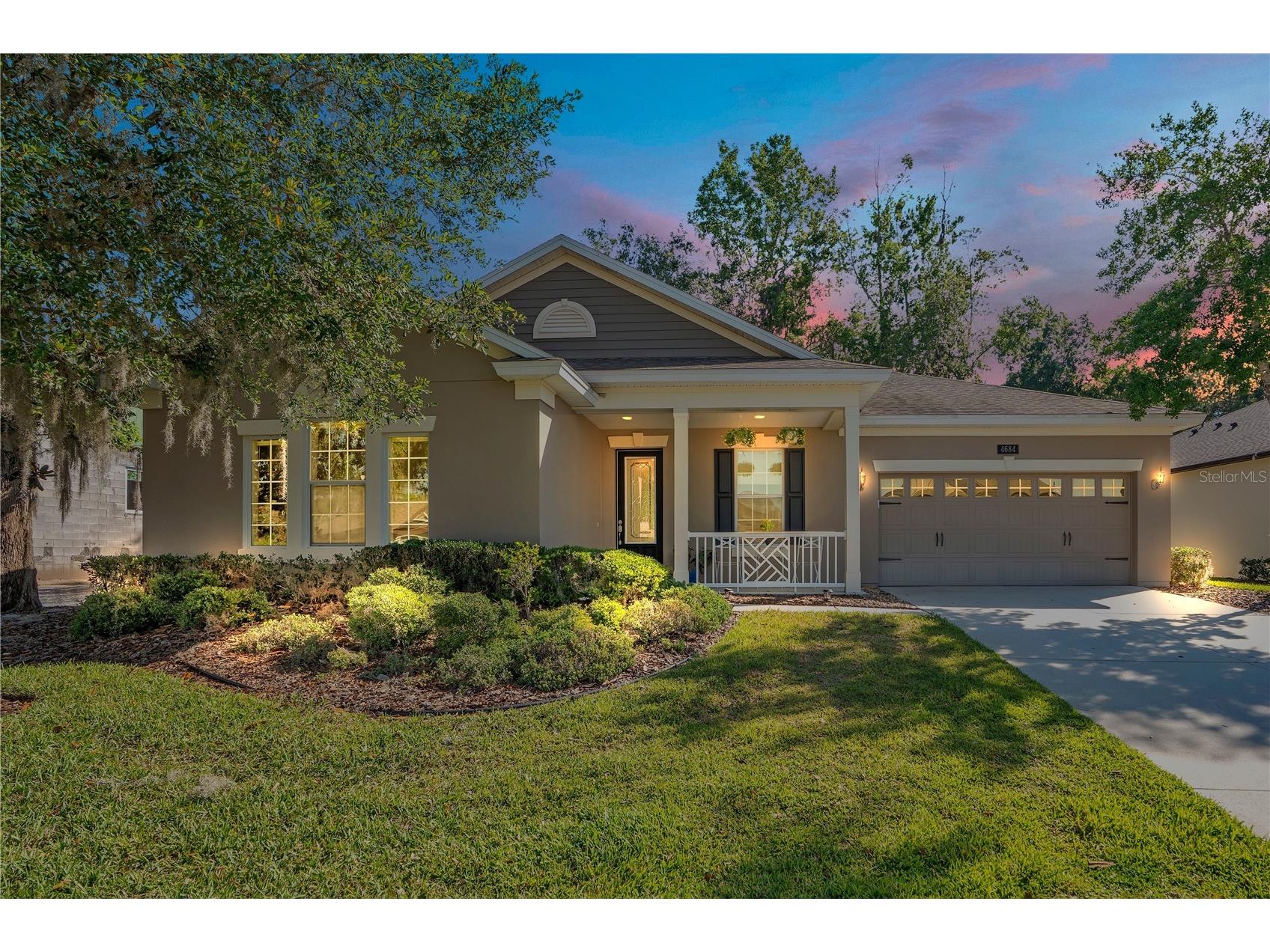 4684 Southern Valley Loop Brooksville FL 34601 O6409741 image1