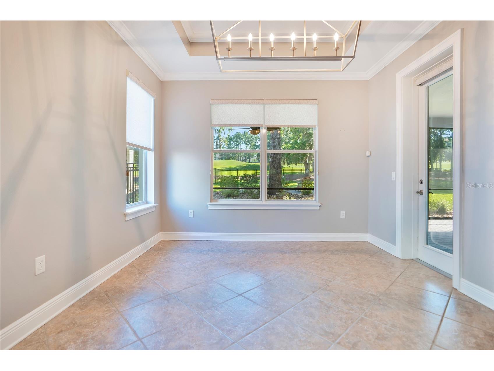 4684 Southern Valley Loop Brooksville FL 34601 O6409741 image11