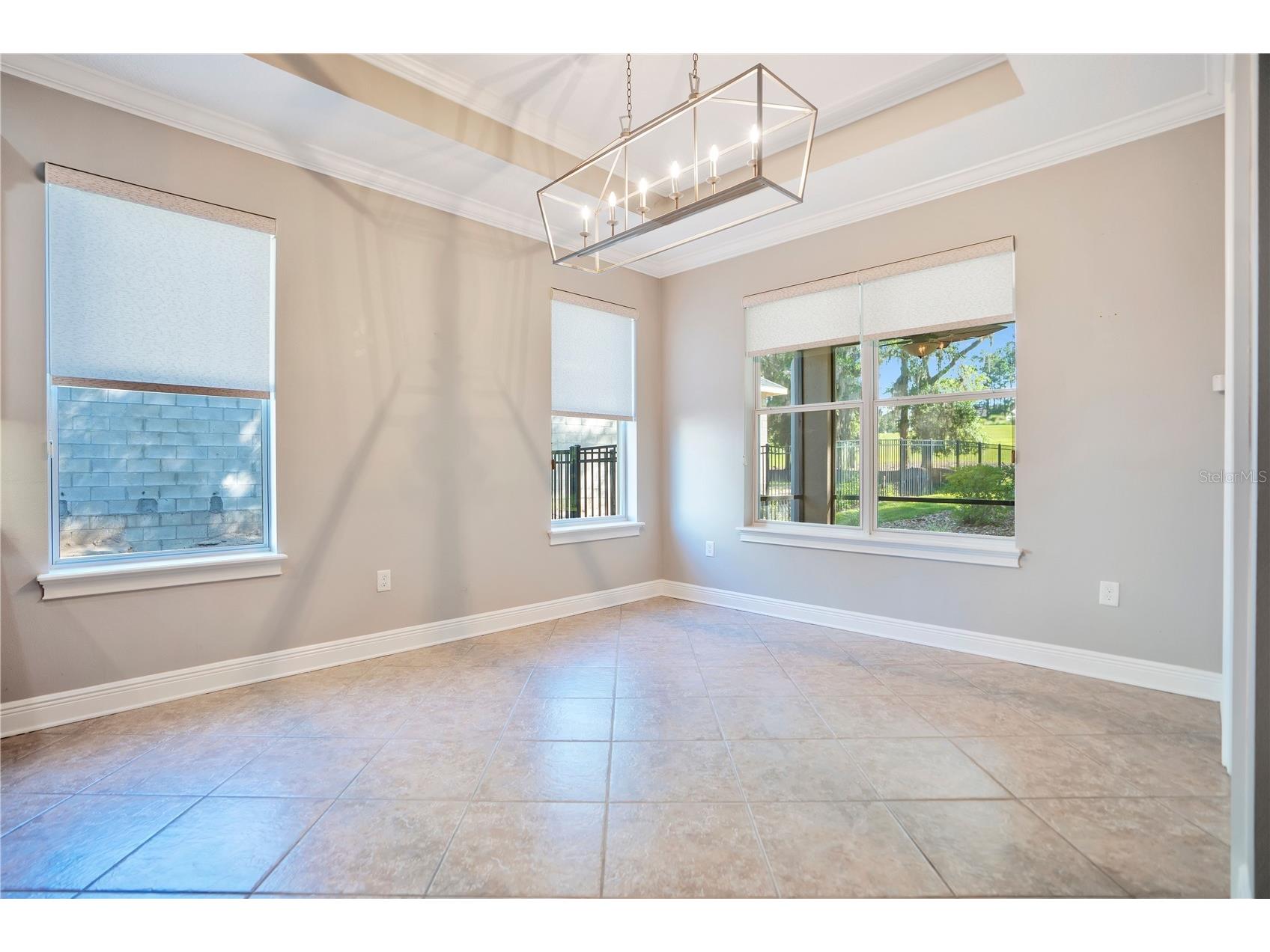 4684 Southern Valley Loop Brooksville FL 34601 O6409741 image12