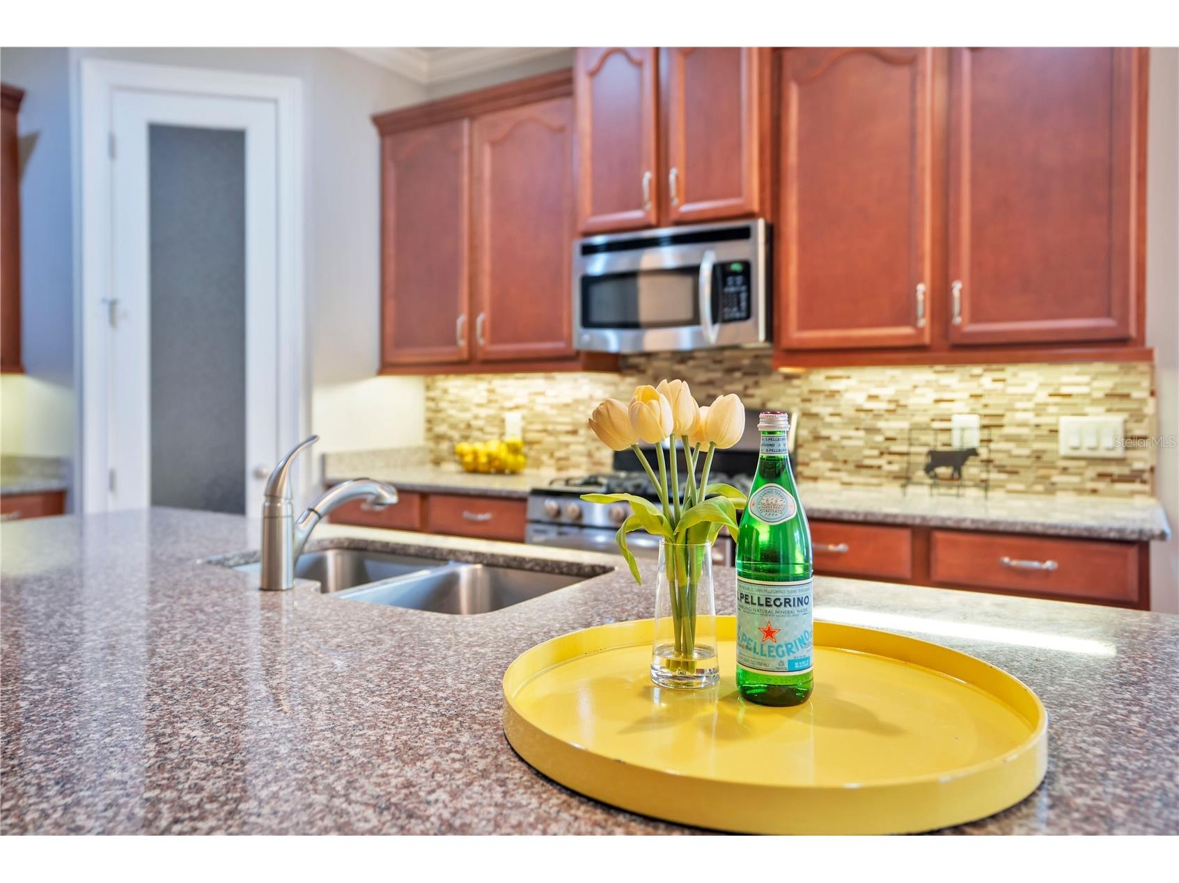 4684 Southern Valley Loop Brooksville FL 34601 O6409741 image14