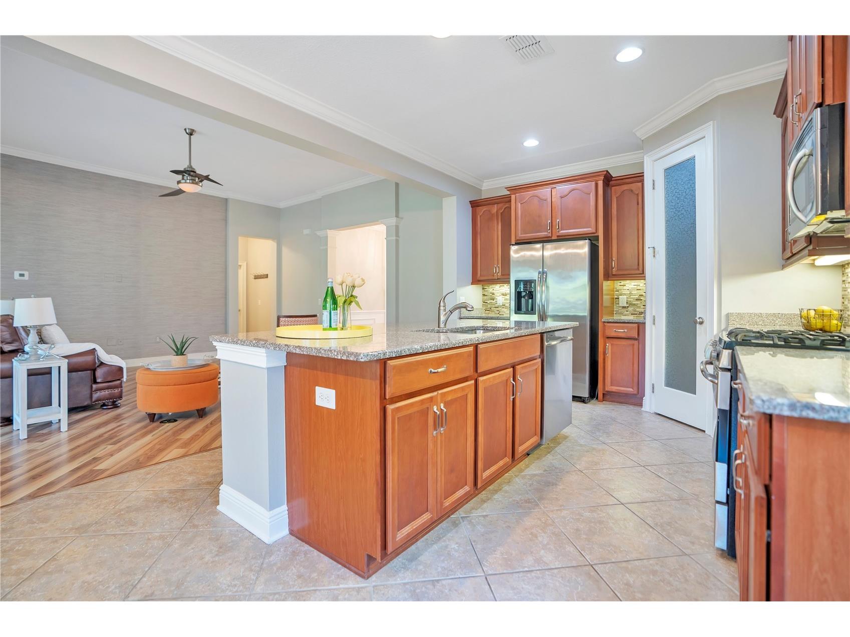 4684 Southern Valley Loop Brooksville FL 34601 O6409741 image15