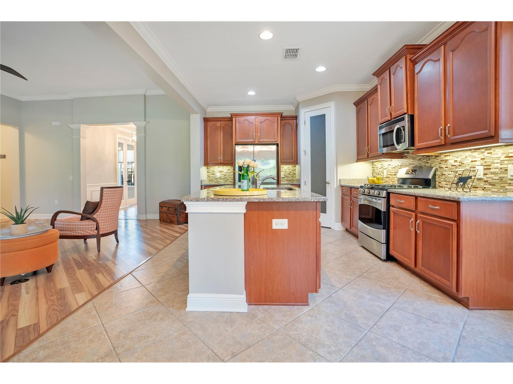 4684 Southern Valley Loop Brooksville FL 34601 O6409741 image16