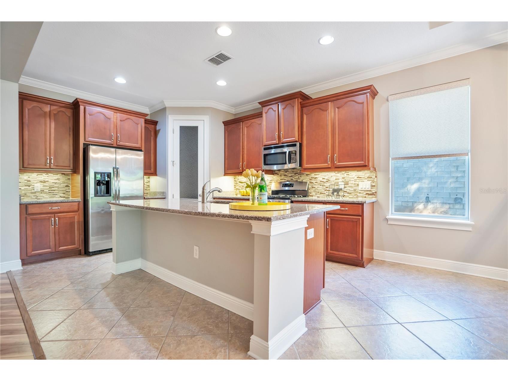 4684 Southern Valley Loop Brooksville FL 34601 O6409741 image17