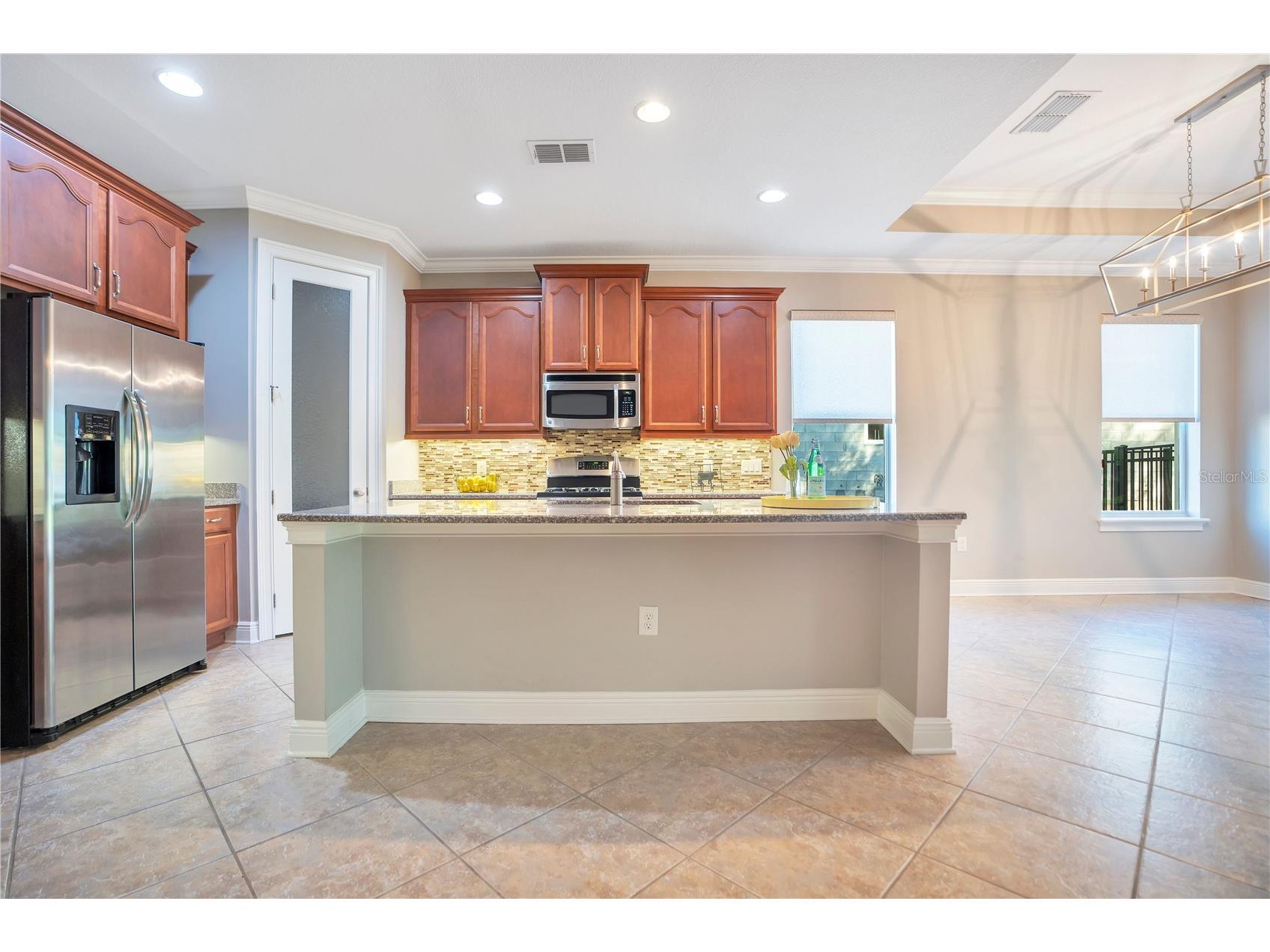 4684 Southern Valley Loop Brooksville FL 34601 O6409741 image18