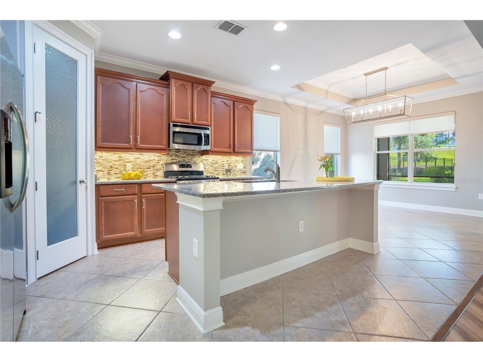 4684 Southern Valley Loop Brooksville FL 34601 O6409741 image19
