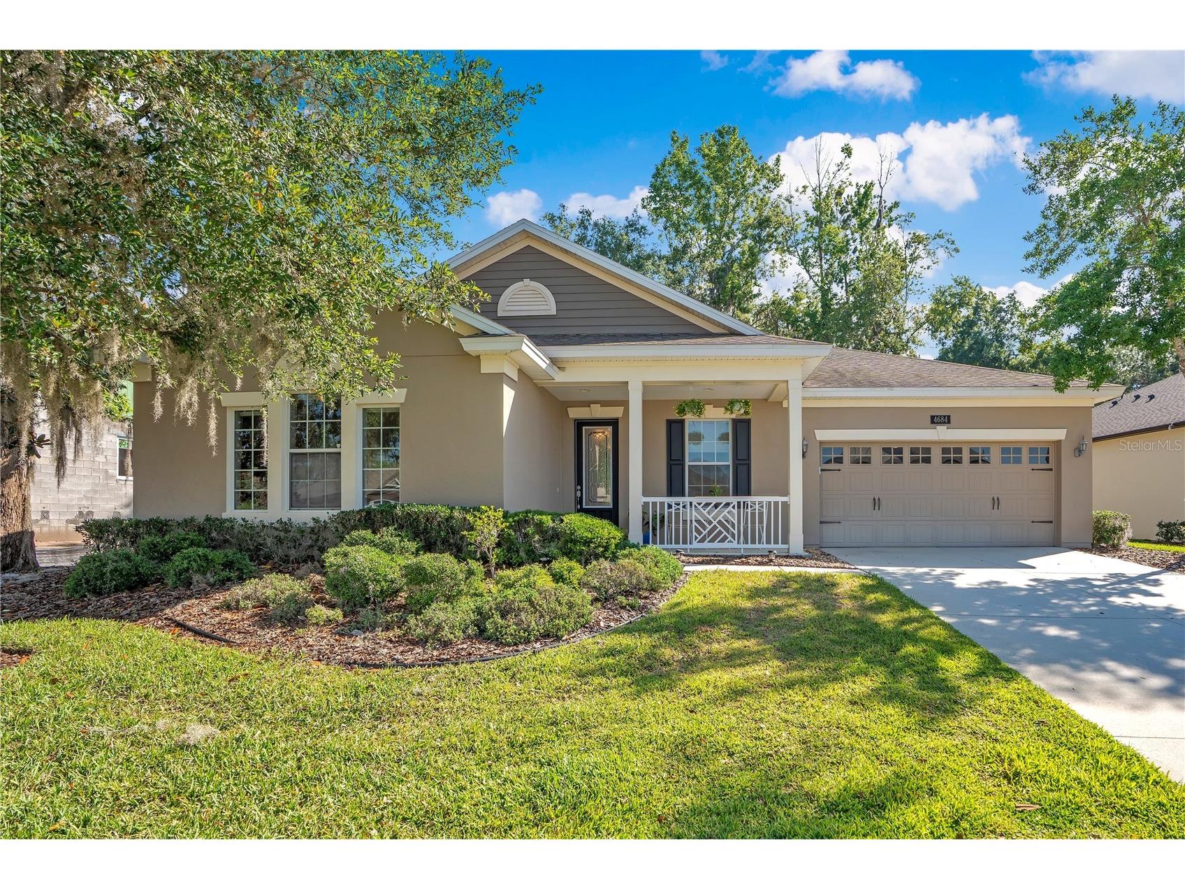 4684 Southern Valley Loop Brooksville FL 34601 O6409741 image2