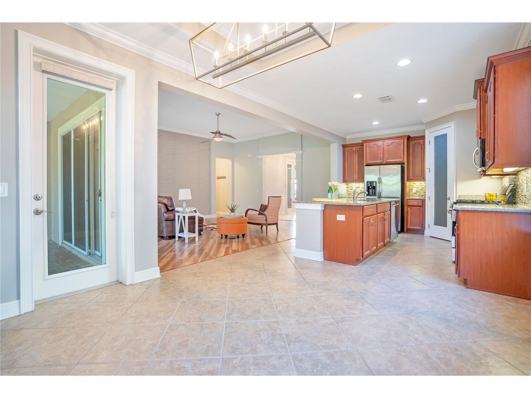 4684 Southern Valley Loop Brooksville FL 34601 O6409741 image20