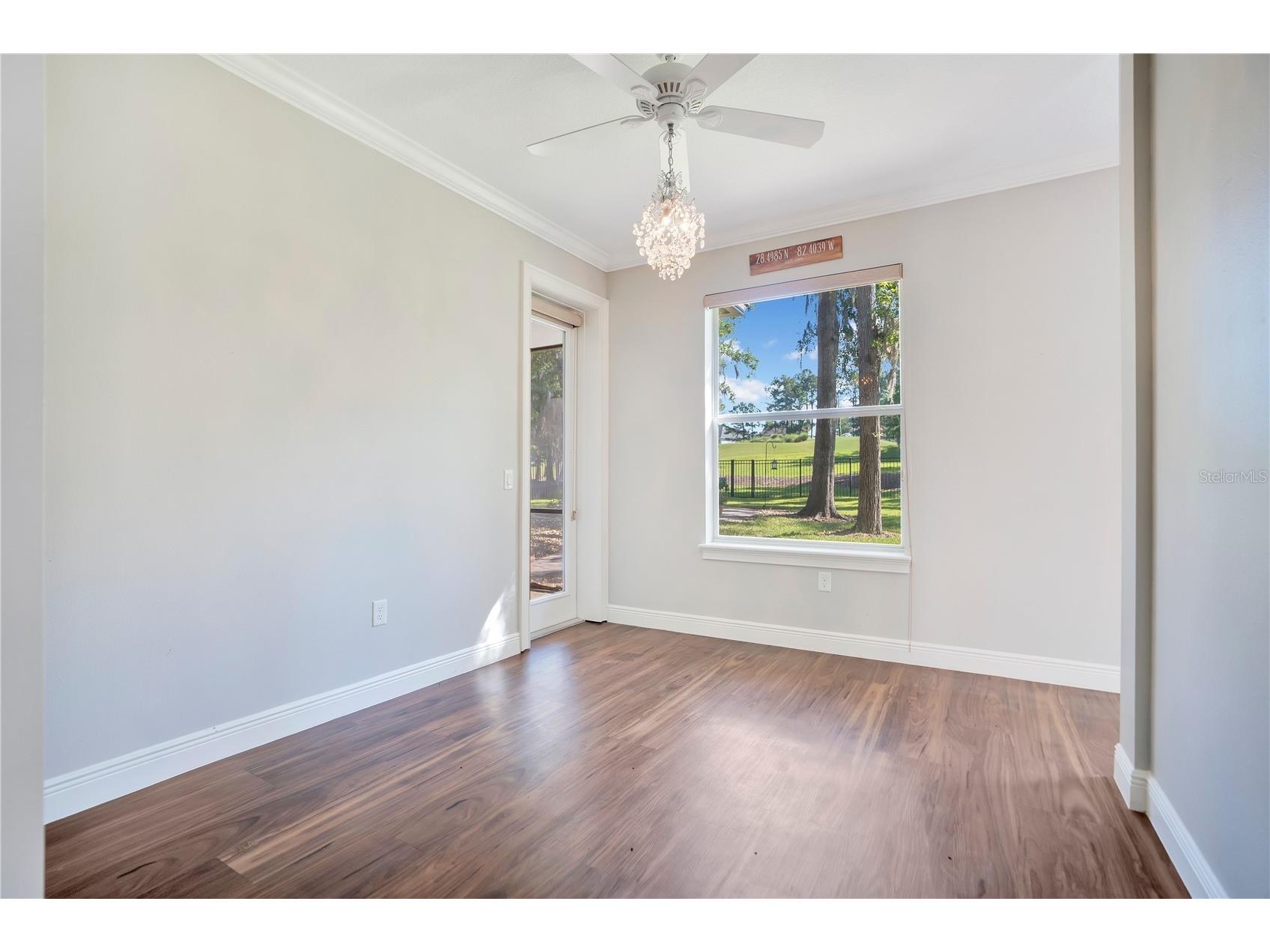 4684 Southern Valley Loop Brooksville FL 34601 O6409741 image23