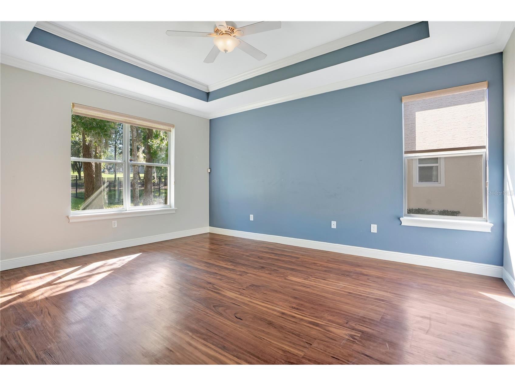 4684 Southern Valley Loop Brooksville FL 34601 O6409741 image25