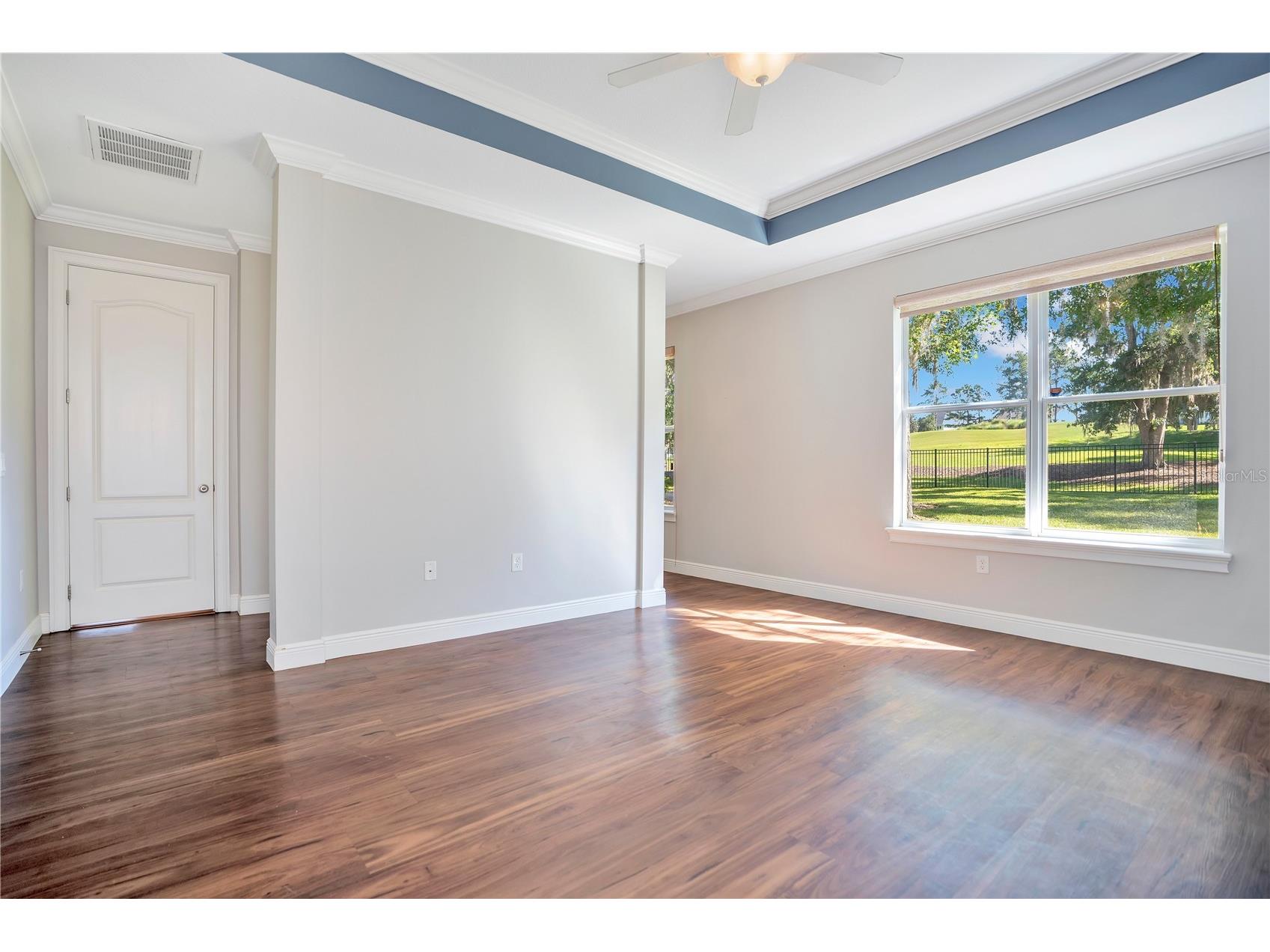 4684 Southern Valley Loop Brooksville FL 34601 O6409741 image26