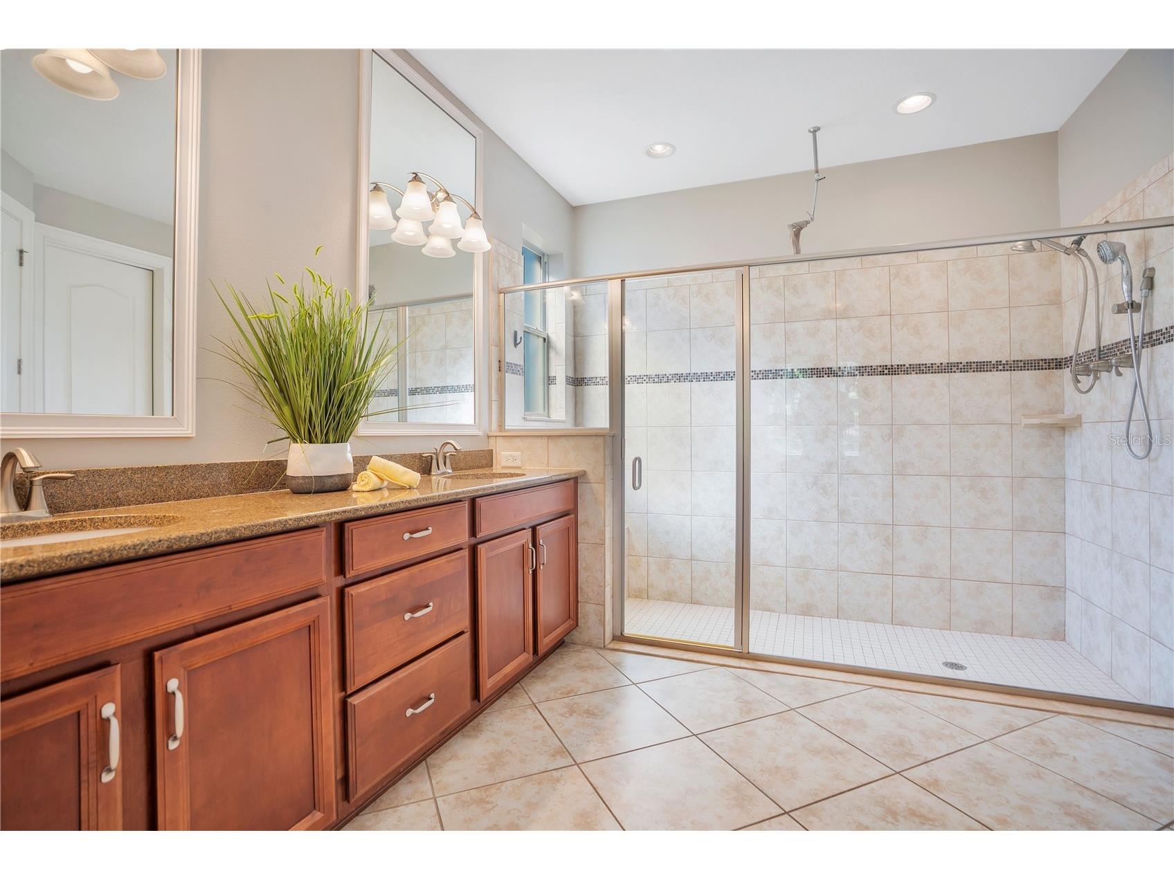 4684 Southern Valley Loop Brooksville FL 34601 O6409741 image27