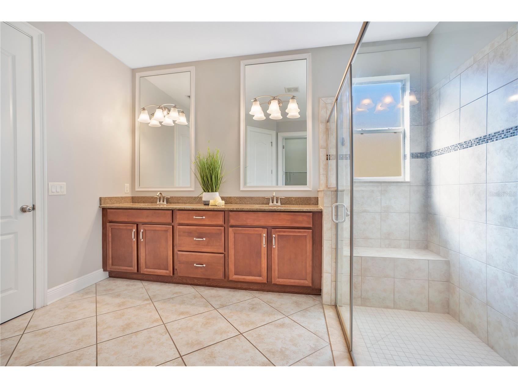 4684 Southern Valley Loop Brooksville FL 34601 O6409741 image28