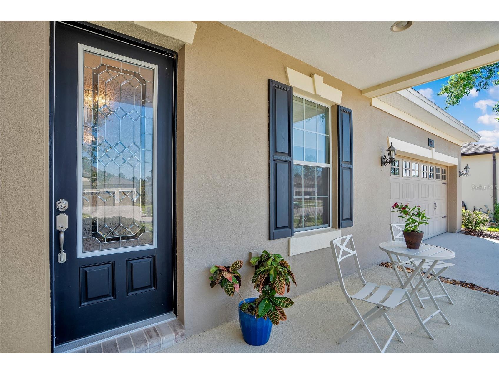 4684 Southern Valley Loop Brooksville FL 34601 O6409741 image3