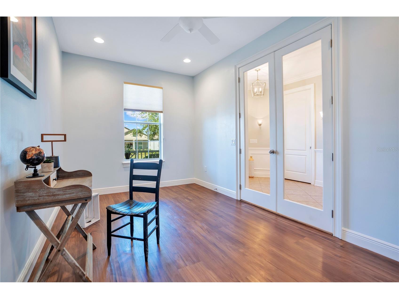 4684 Southern Valley Loop Brooksville FL 34601 O6409741 image30