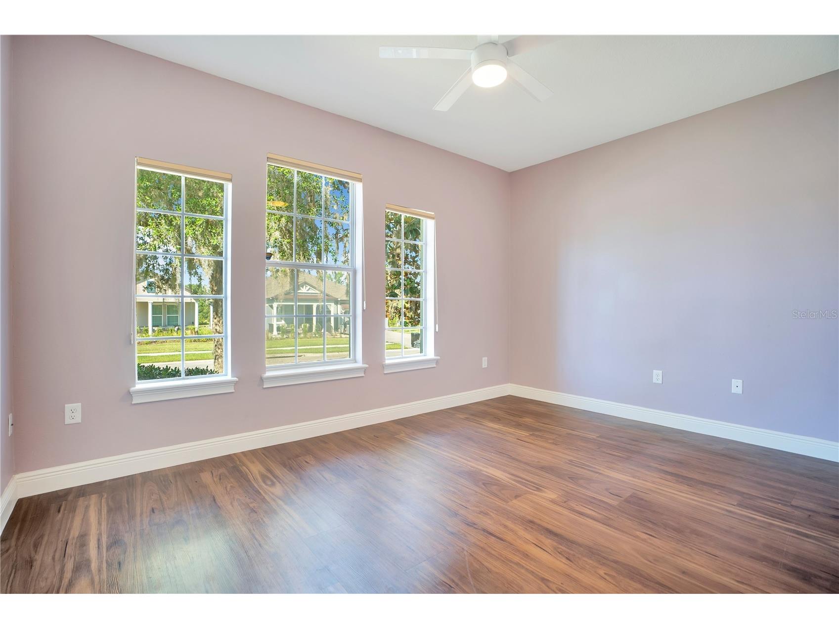 4684 Southern Valley Loop Brooksville FL 34601 O6409741 image31