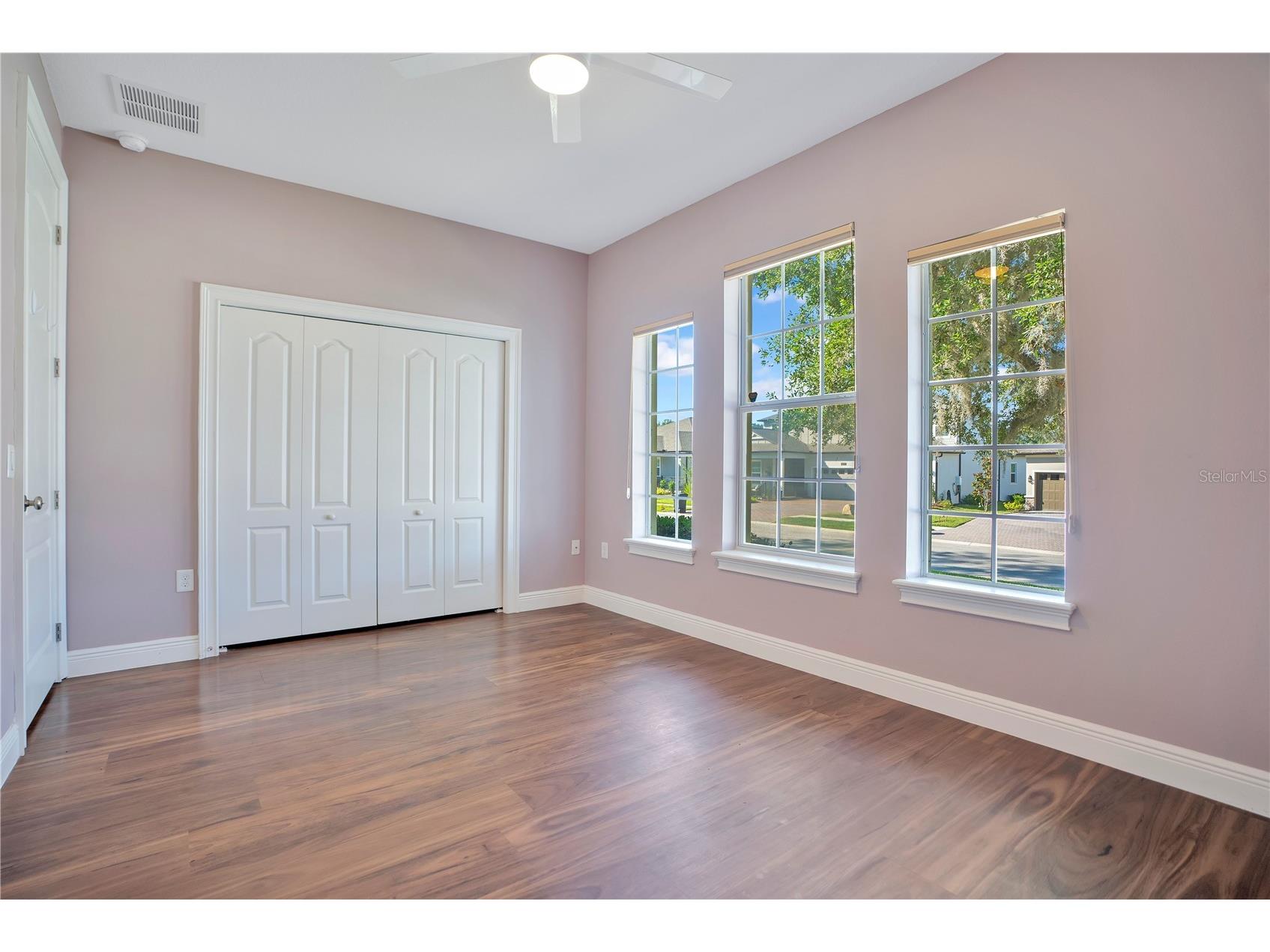 4684 Southern Valley Loop Brooksville FL 34601 O6409741 image32