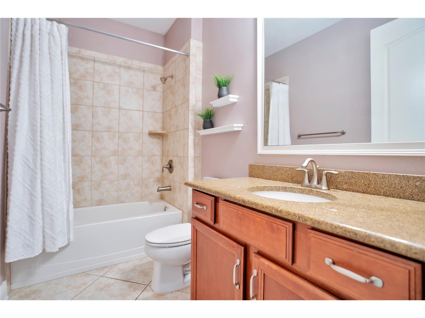 4684 Southern Valley Loop Brooksville FL 34601 O6409741 image34