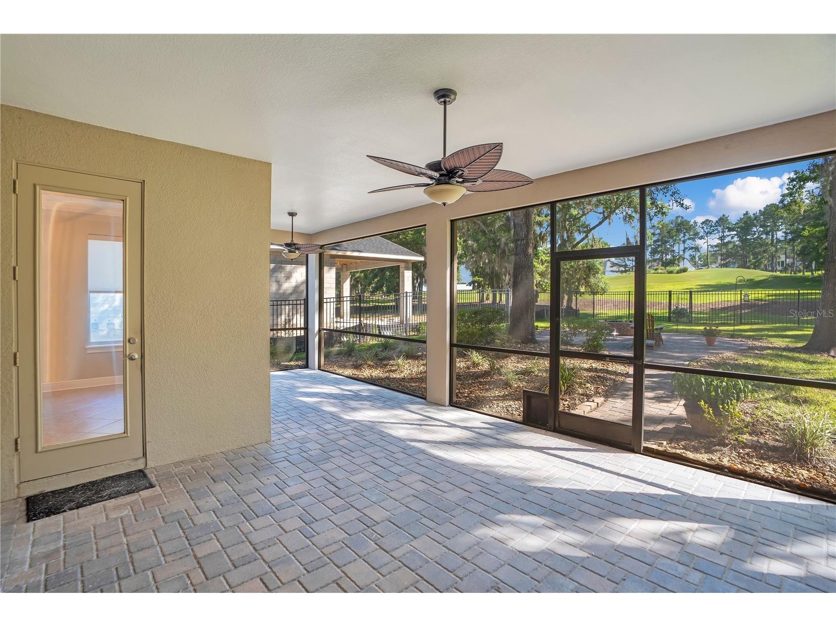 4684 Southern Valley Loop Brooksville FL 34601 O6409741 image36