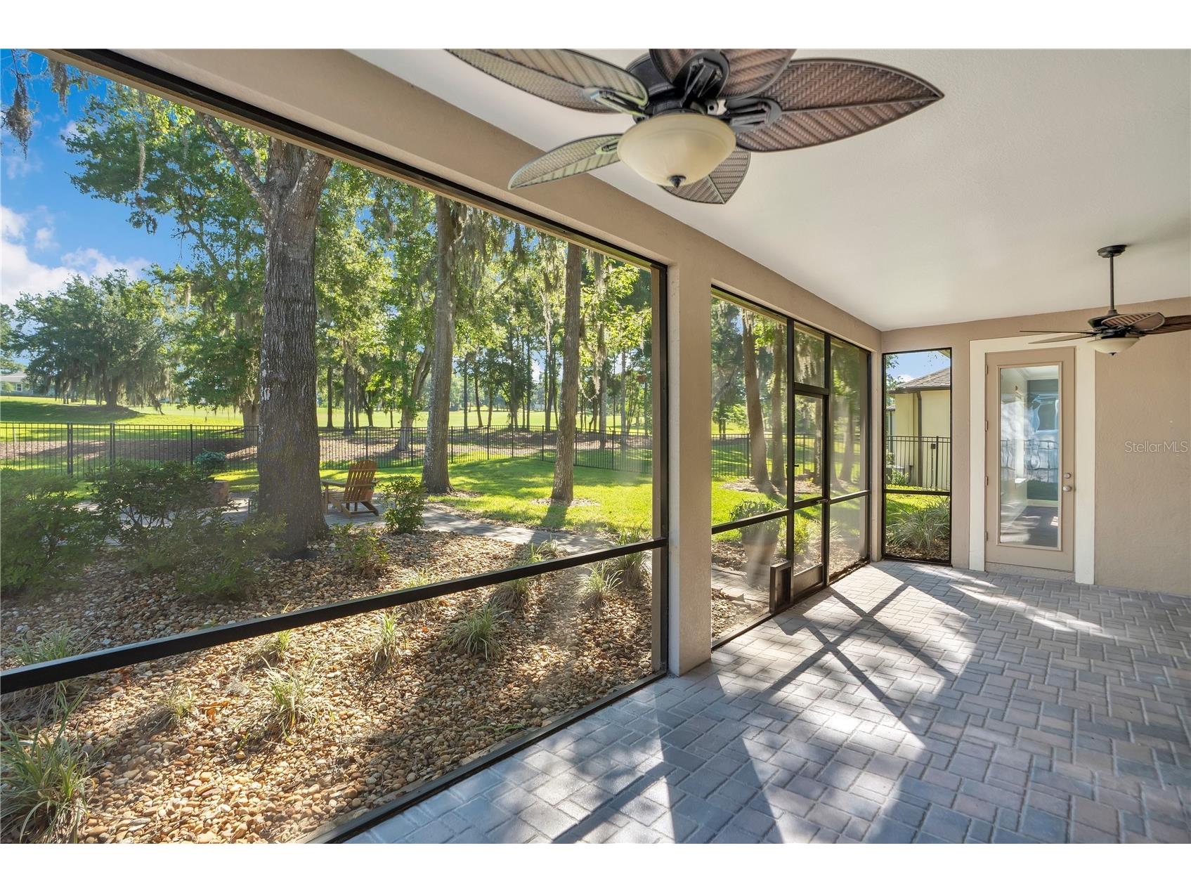 4684 Southern Valley Loop Brooksville FL 34601 O6409741 image37