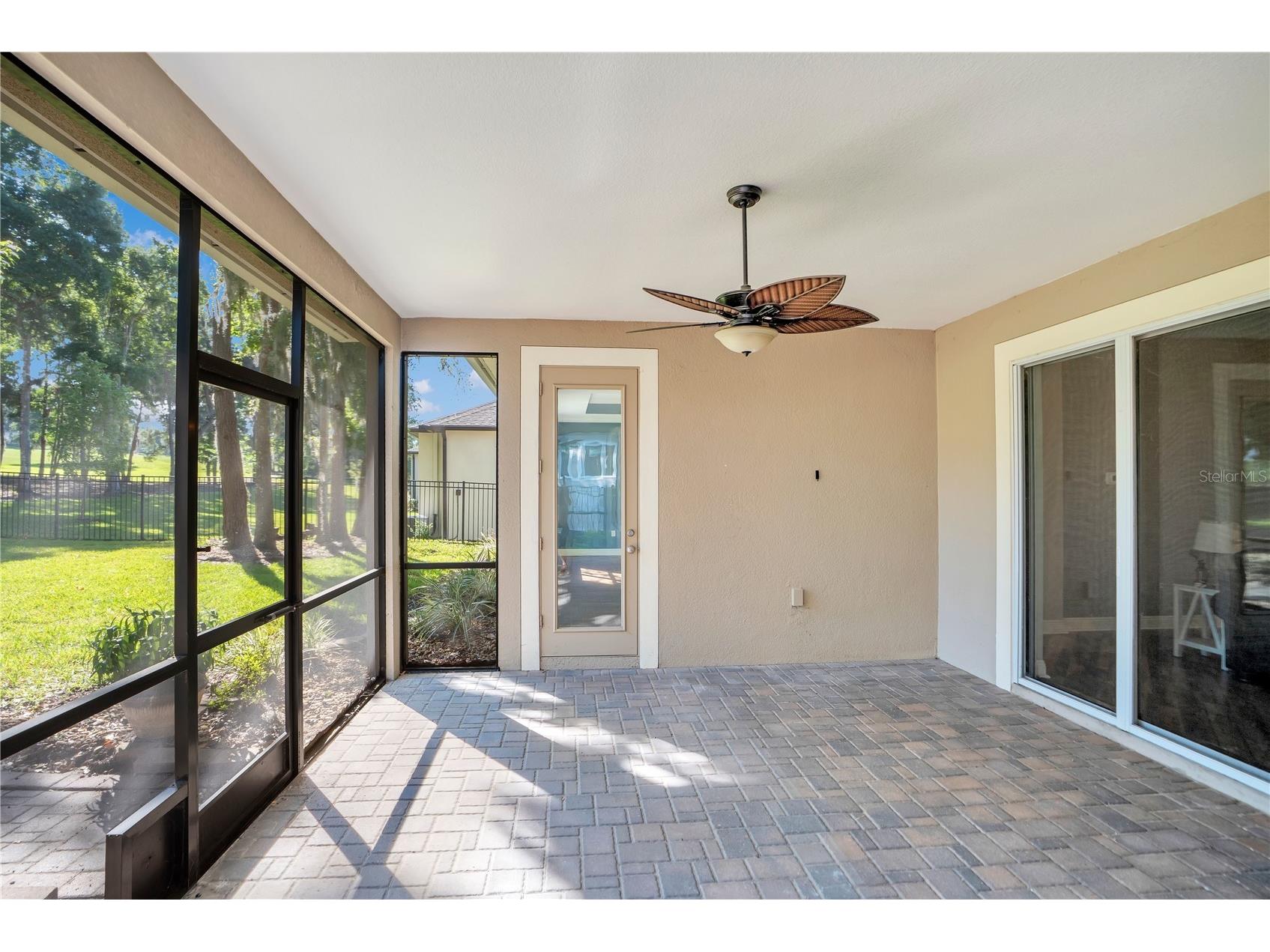 4684 Southern Valley Loop Brooksville FL 34601 O6409741 image38