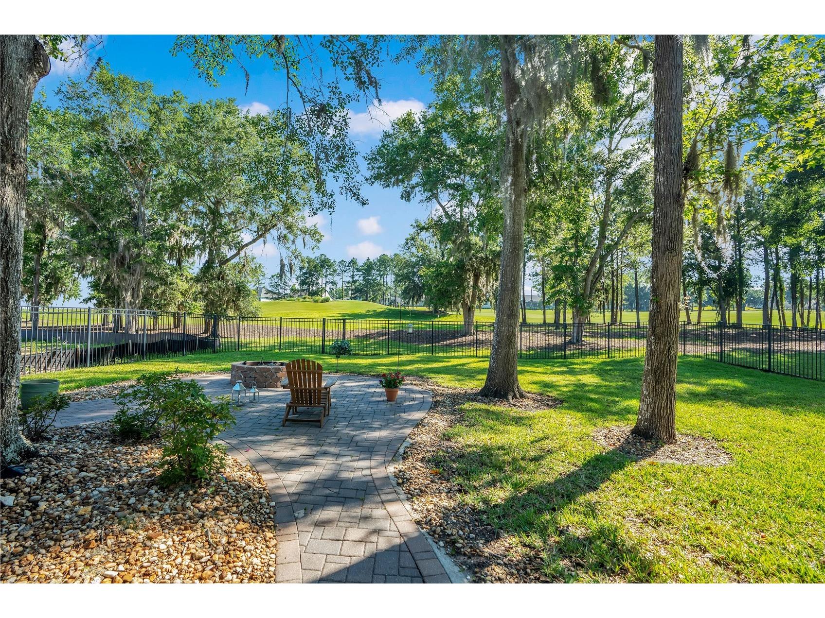 4684 Southern Valley Loop Brooksville FL 34601 O6409741 image39
